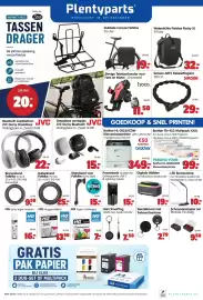Plentyparts folder week 32 Pagina 1