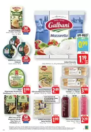 Edeka Prospekt Seite 11