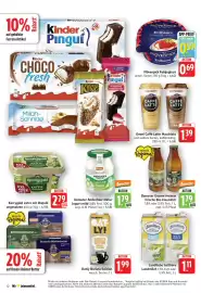 Edeka Prospekt Seite 12