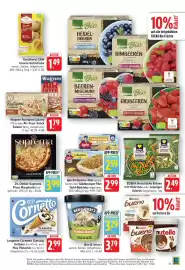 Edeka Prospekt Seite 13