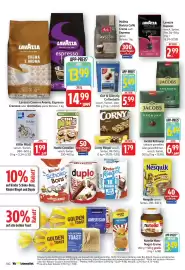 Edeka Prospekt Seite 14