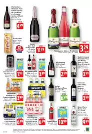 Edeka Prospekt Seite 17