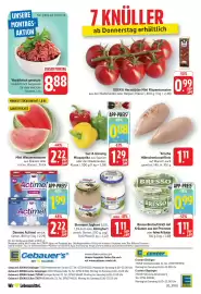Edeka Prospekt Seite 20