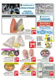 Edeka Prospekt Seite 5