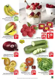 Edeka Prospekt Seite 7