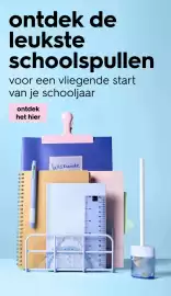 HEMA folder week 32 Pagina 10