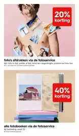 HEMA folder week 32 Pagina 15