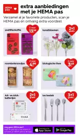 HEMA folder week 32 Pagina 23