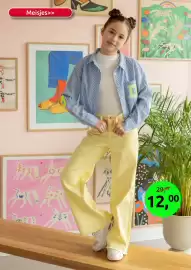 Jola Mode folder Pagina 10