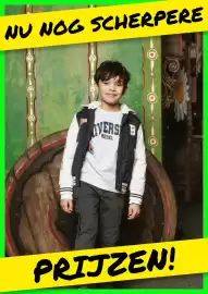 Jola Mode folder Pagina 12