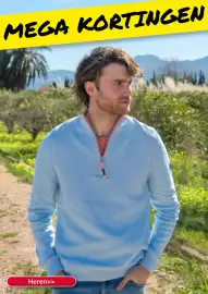 Jola Mode folder Pagina 17