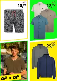Jola Mode folder Pagina 18