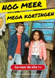 Jola Mode folder Pagina 19