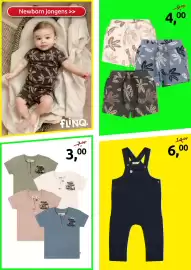Jola Mode folder Pagina 2