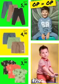 Jola Mode folder Pagina 5