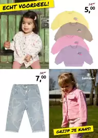 Jola Mode folder Pagina 6
