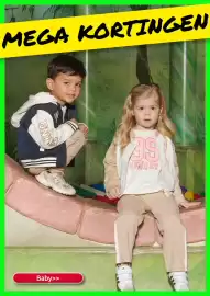 Jola Mode folder Pagina 7