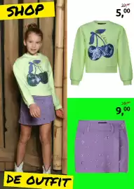 Jola Mode folder Pagina 8