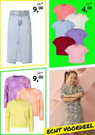 Jola Mode folder Pagina 9