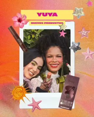 Sally Beauty (válido hasta 8-08)