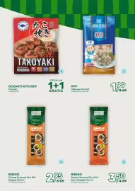 Amazing Oriëntal folder Pagina 7