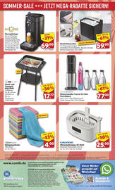 Combi Prospekt woche 32 Seite 4