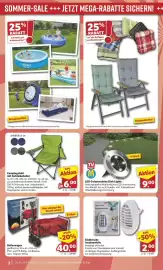 Combi Prospekt woche 32 Seite 2