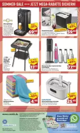 Combi Prospekt woche 32 Seite 4