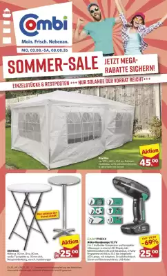 Combi (gültig bis 8-08)