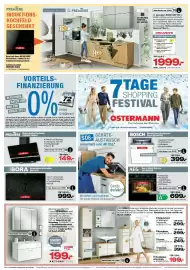 Ostermann Prospekt woche 31 Seite 10