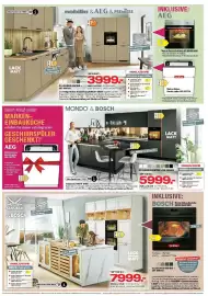 Ostermann Prospekt woche 31 Seite 11