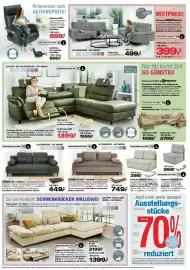 Ostermann Prospekt woche 31 Seite 3