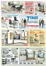 Ostermann Prospekt woche 31 Seite 4