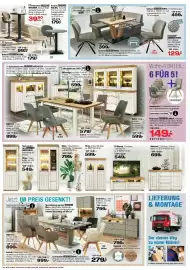 Ostermann Prospekt woche 31 Seite 5