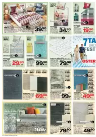 Ostermann Prospekt woche 31 Seite 6