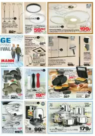 Ostermann Prospekt woche 31 Seite 7