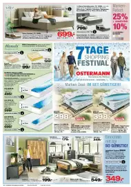 Ostermann Prospekt woche 31 Seite 8
