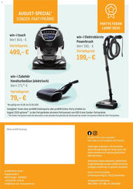 Prowin Katalog Seite 16