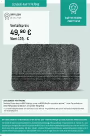 Prowin Katalog Seite 10