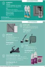 Prowin Katalog Seite 11