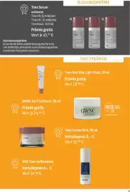 Prowin Katalog Seite 13