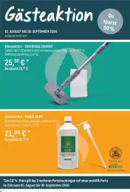 Prowin Katalog Seite 14