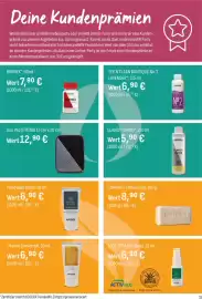Prowin Katalog Seite 15