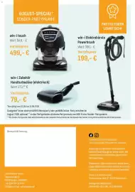 Prowin Katalog Seite 16