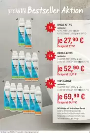 Prowin Katalog Seite 3