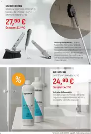 Prowin Katalog Seite 4