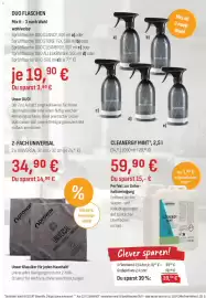 Prowin Katalog Seite 5