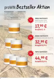 Prowin Katalog Seite 6