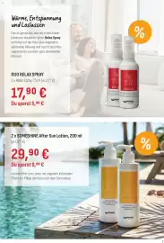 Prowin Katalog Seite 7