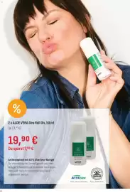 Prowin Katalog Seite 8